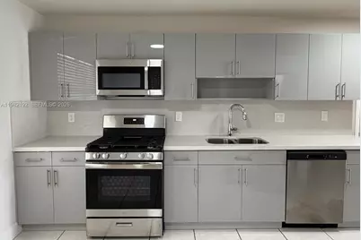 3720 NW 116th Ter, Sunrise, FL 33323 - Photo 1