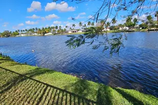 3720 NW 116th Terrace, Sunrise, FL 33323 - Photo 4