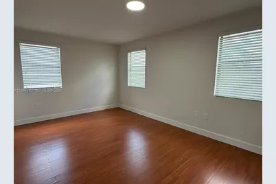 3720 NW 116th Ter, Sunrise, FL 33323 - Photo 6