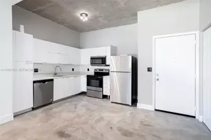 234 NE 3rd St, Miami, FL 33132 - Photo 6