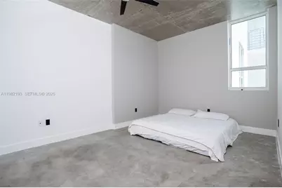 234 NE 3rd St #2206, Miami, FL 33132 - Photo 14