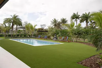 13231 SW 220 St, Miami, FL 33170 - Photo 58