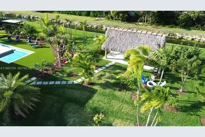 13231 SW 220 St, Miami, FL 33170 - Photo 60