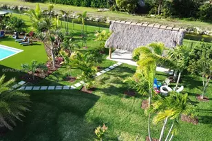 13231 SW 220th St, Miami, FL 33170 - Photo 60