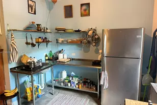 294 NE 57th St, Miami, FL 33137 - Photo 44