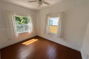 294 NE 57th St, Miami, FL 33137 - Photo 30