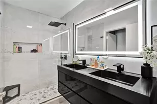 2163 NW 157th Ln, Pembroke Pines, FL 33028 - Photo 30