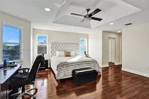 2163 NW 157th Ln, Pembroke Pines, FL 33028 - Photo 24