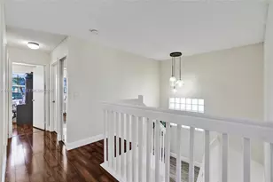 2163 NW 157th Ln, Pembroke Pines, FL 33028 - Photo 22