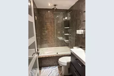 1255 Pennsylvania Ave #108, Miami Beach, FL 33139 - Photo 4