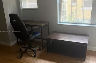 1255 Pennsylvania Ave, Miami Beach, FL 33139 - Photo 6