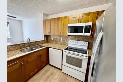 4681 NW 9th St #211, Miami, FL 33126 - Photo 10
