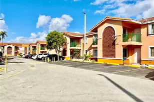 4681 NW 9th St, Miami, FL 33126 - Photo 2