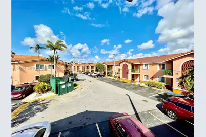 4681 NW 9th St #211, Miami, FL 33126 - Photo 38