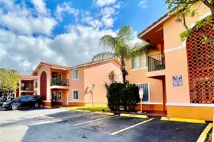 4681 NW 9th St, Miami, FL 33126 - Photo 40