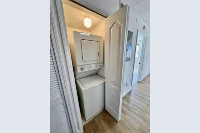 4681 NW 9th St #211, Miami, FL 33126 - Photo 26