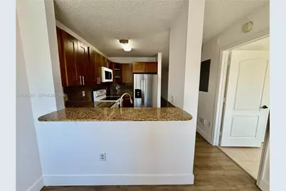 4681 NW 9th St #211, Miami, FL 33126 - Photo 18