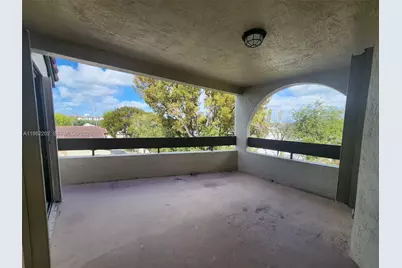 8827 SW 123rd Ct #408, Miami, FL 33186 - Photo 2