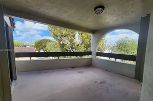 8827 SW 123rd Ct, Miami, FL 33186 - Photo 2