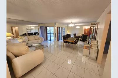 8827 SW 123rd Ct #408, Miami, FL 33186 - Photo 1