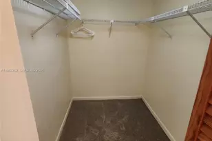 8827 SW 123rd Ct, Miami, FL 33186 - Photo 8