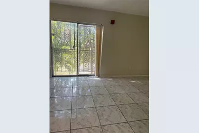 16215 NE 18th Ct #212, North Miami Beach, FL 33162 - Photo 6