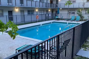 16215 NE 18th Ct, North Miami Beach, FL 33162 - Photo 2