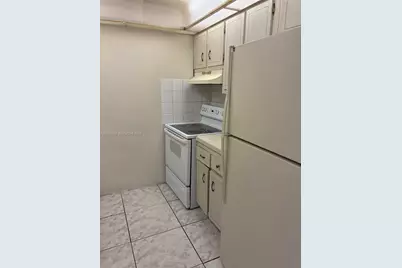 16215 NE 18th Ct #212, North Miami Beach, FL 33162 - Photo 10