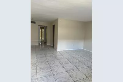 16215 NE 18th Ct #212, North Miami Beach, FL 33162 - Photo 12