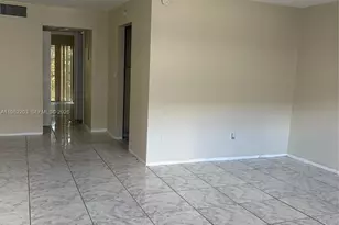 16215 NE 18th Ct, North Miami Beach, FL 33162 - Photo 12