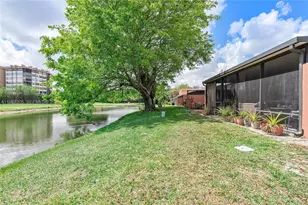 10304 Fairway Rd, Pembroke Pines, FL 33026 - Photo 46