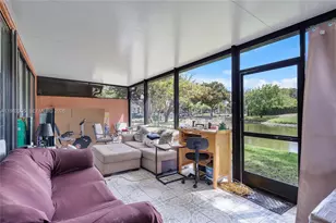 10304 Fairway Rd, Pembroke Pines, FL 33026 - Photo 40