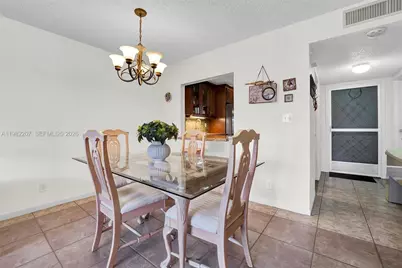 410 SE 2nd St #220, Hallandale Beach, FL 33009 - Photo 6