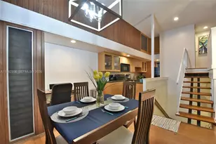 250 SE Park St, Dania Beach, FL 33004 - Photo 2