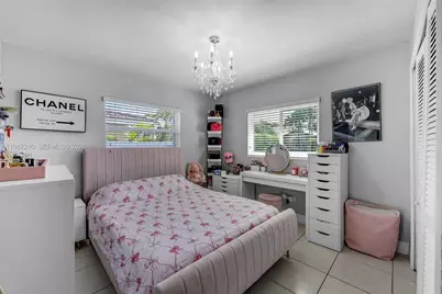 2023 SW 99th Ave, Miami, FL 33165 - Photo 14