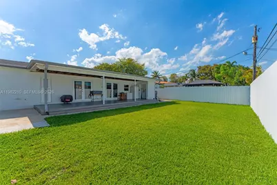 2023 SW 99th Ave, Miami, FL 33165 - Photo 28