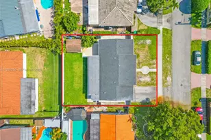 2023 SW 99th Ave, Miami, FL 33165 - Photo 34