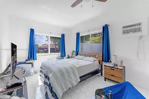 2023 SW 99th Ave, Miami, FL 33165 - Photo 22