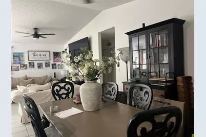 13485 SW 28th St, Miami, FL 33175 - Photo 8