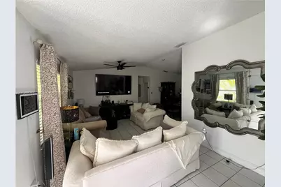 13485 SW 28th St, Miami, FL 33175 - Photo 4
