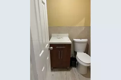 13485 SW 28th St, Miami, FL 33175 - Photo 22