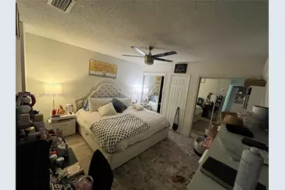 13485 SW 28th St, Miami, FL 33175 - Photo 14