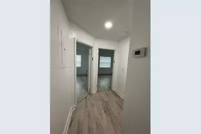 13485 SW 28th St, Miami, FL 33175 - Photo 16