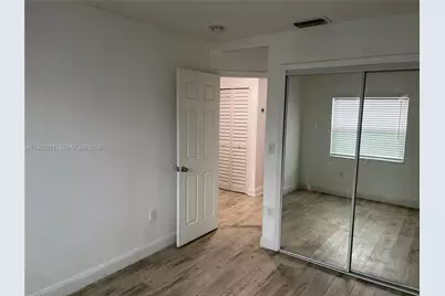 13485 SW 28th St, Miami, FL 33175 - Photo 12
