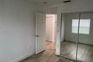 13485 SW 28th St, Miami, FL 33175 - Photo 12