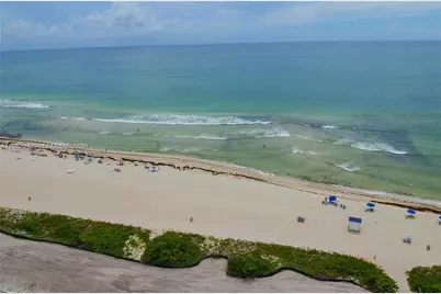 5555 Collins Ave #4A, Miami Beach, FL 33140 - Photo 16