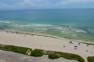 5555 Collins Ave, Miami Beach, FL 33140 - Photo 16