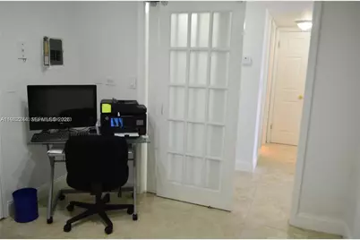 5555 Collins Ave #4A, Miami Beach, FL 33140 - Photo 12