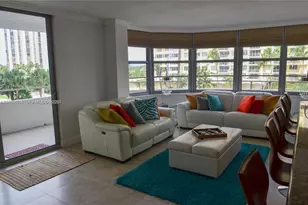 5555 Collins Ave, Miami Beach, FL 33140 - Photo 6