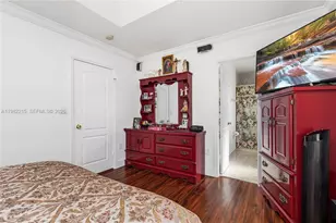 13364 SW 143rd St, Miami, FL 33186 - Photo 6